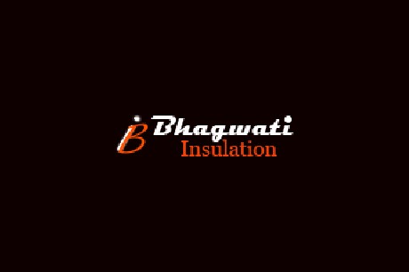 Bhagwati Insulation in Ahmedabad, India