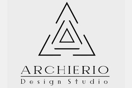 Archierio Design Studio in Bangalore, India