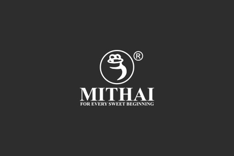 Mithai in Kolkata , India