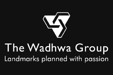 The Wadhwa Group in Mumbai, India