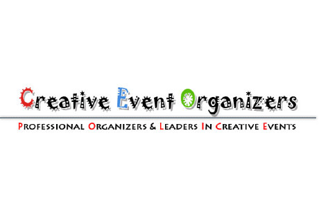 Creative Event Organizers in Chennai , India