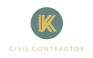 KK Civil Contractors