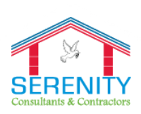 Serenity Consultants and Contractors