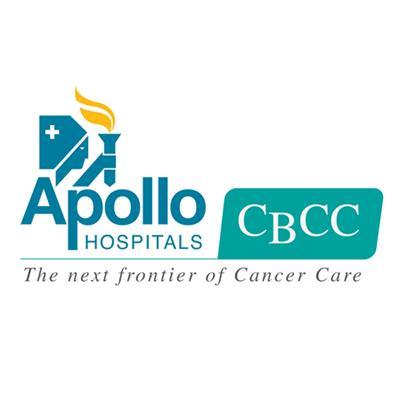 Apollo CBCC in Akshara 12 Shanti Sadan Co-op Housing Society Ltd, Near Parimal Garden, Ellisbridge, Ahmedabad