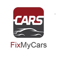  Fixmycars Service