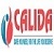 Calida Rehabilitation Centre Mumbai, Pune in Calida Rehab- 55/1/A, Tata Road, Bhaliwadi, Post Gaulwadi, Near Pune,  Taluka:Karjat, Dist: Raigad - 410201