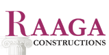 Raaga Constructions in No 1009, Brigade Towers, Brigade Rd, Bengaluru, Karnataka 560025